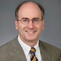 James Mendenhall