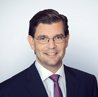 Florian Klimscha