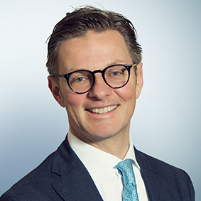 Stephan Pachinger