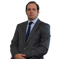 Federico Grebe