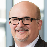 Scott H Segal