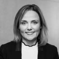 Kristín Edwald