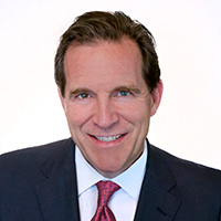 Neel Lane