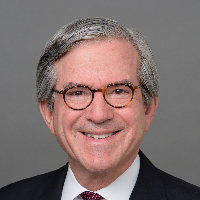 Lawrence J Zweifach