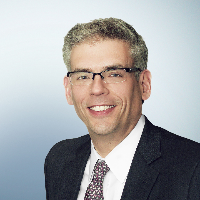Adam Siegel