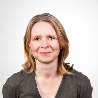 Frances Watson