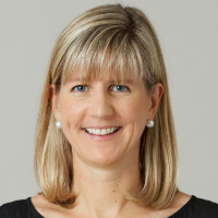 Kelly S Austin