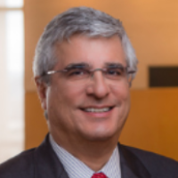 Paul R. Cortés-Rexach