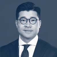 Kevin Chan