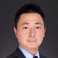 Vincent Mu