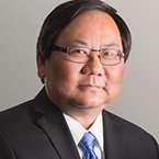 Granta Y Nakayama