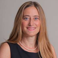 Lauren J Resnick
