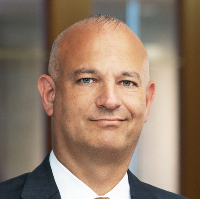 Adam K Hollander