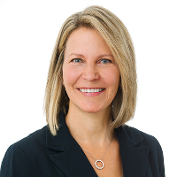 Lynn Neils