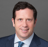 Joel M Cohen