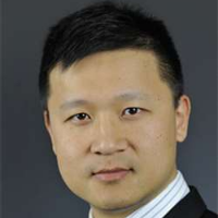 Wayne Chen