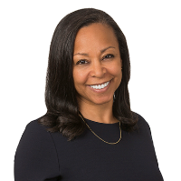 Nadira Clarke