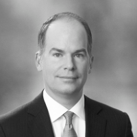 Karsten Wöckener