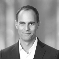 Dennis Heuer
