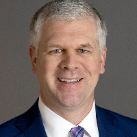 Eric Goodman