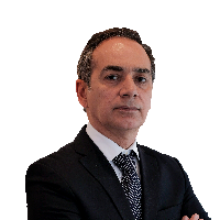 Carlos Simões
