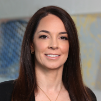 Deidre Duncan