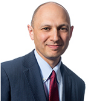Lev Dassin
