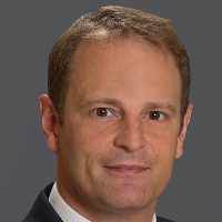 Bernd Bohr