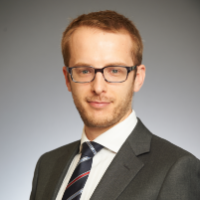 Sven De Knop
