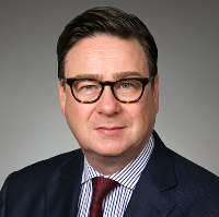 Jasper Helder