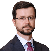 Pablo Muñiz