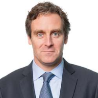 Jonathan Streeter