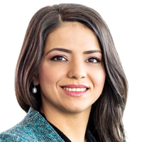 Monica Cojocaru