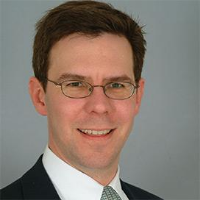 Richard Matheny