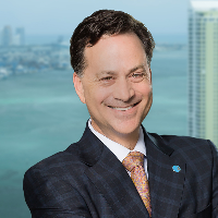 Peter Quinter