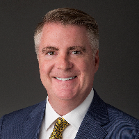 Ted Murphy
