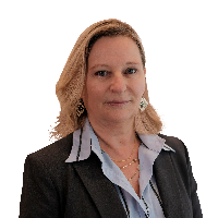 Julia Herold