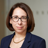 Lisa Zornberg