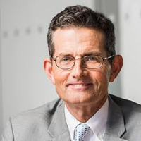 John Gleeson