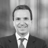 Gianluca Fanti
