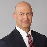 James Mitchell