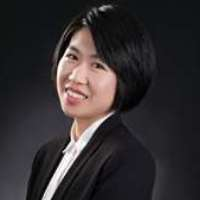 Jialing Wang