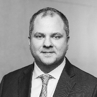 Víðir Smári Petersen