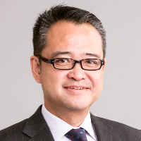 Taylor Hui