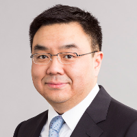 Alwyn Li