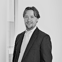 Nicki Kayser