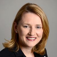 Anne-Marie Godfrey