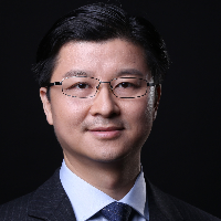 Vincent Xu
