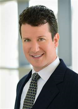 Matthew Bobys