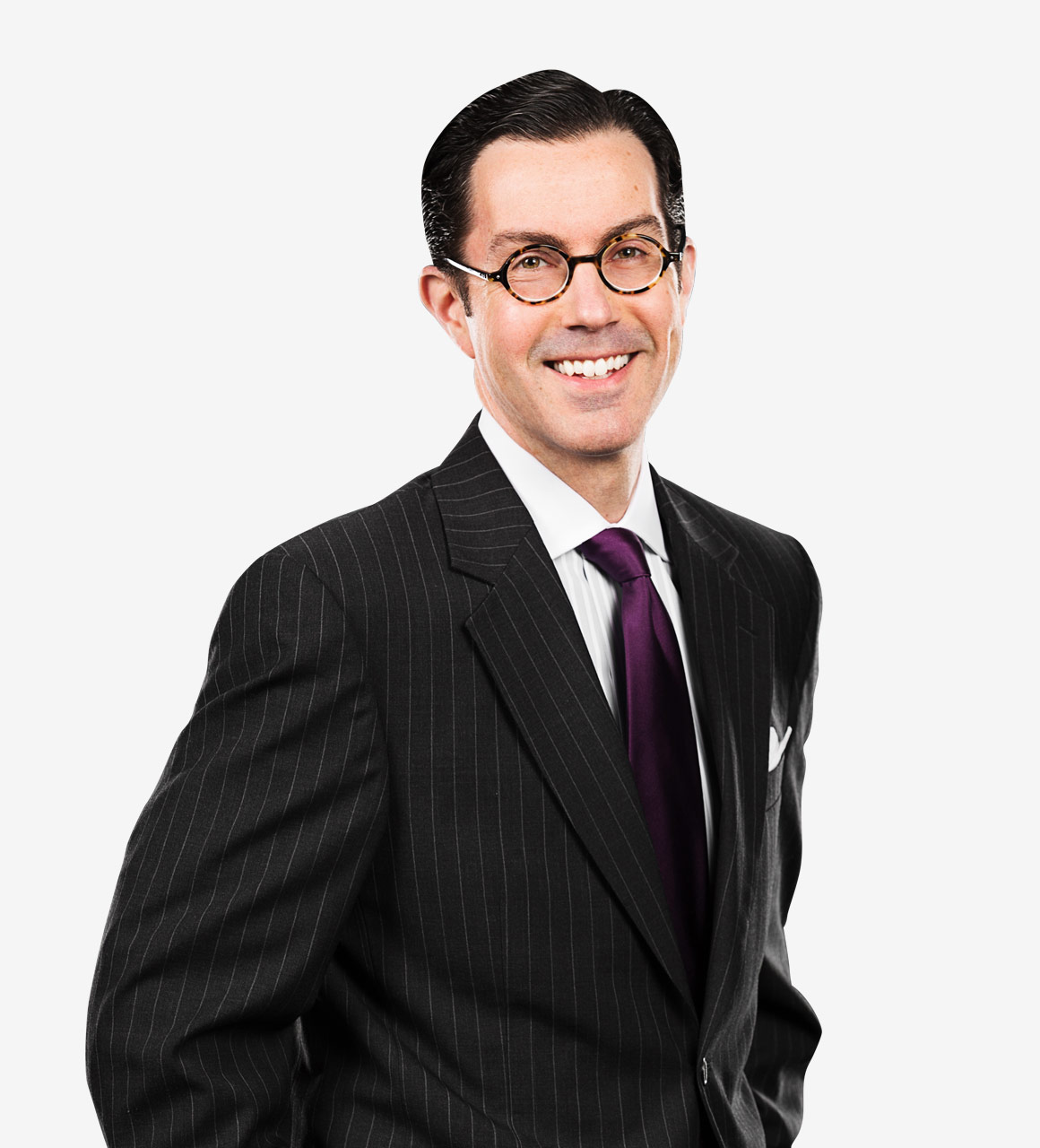 Jon Bouker